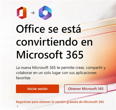 jku microsoft office|jku office 365 gratis.